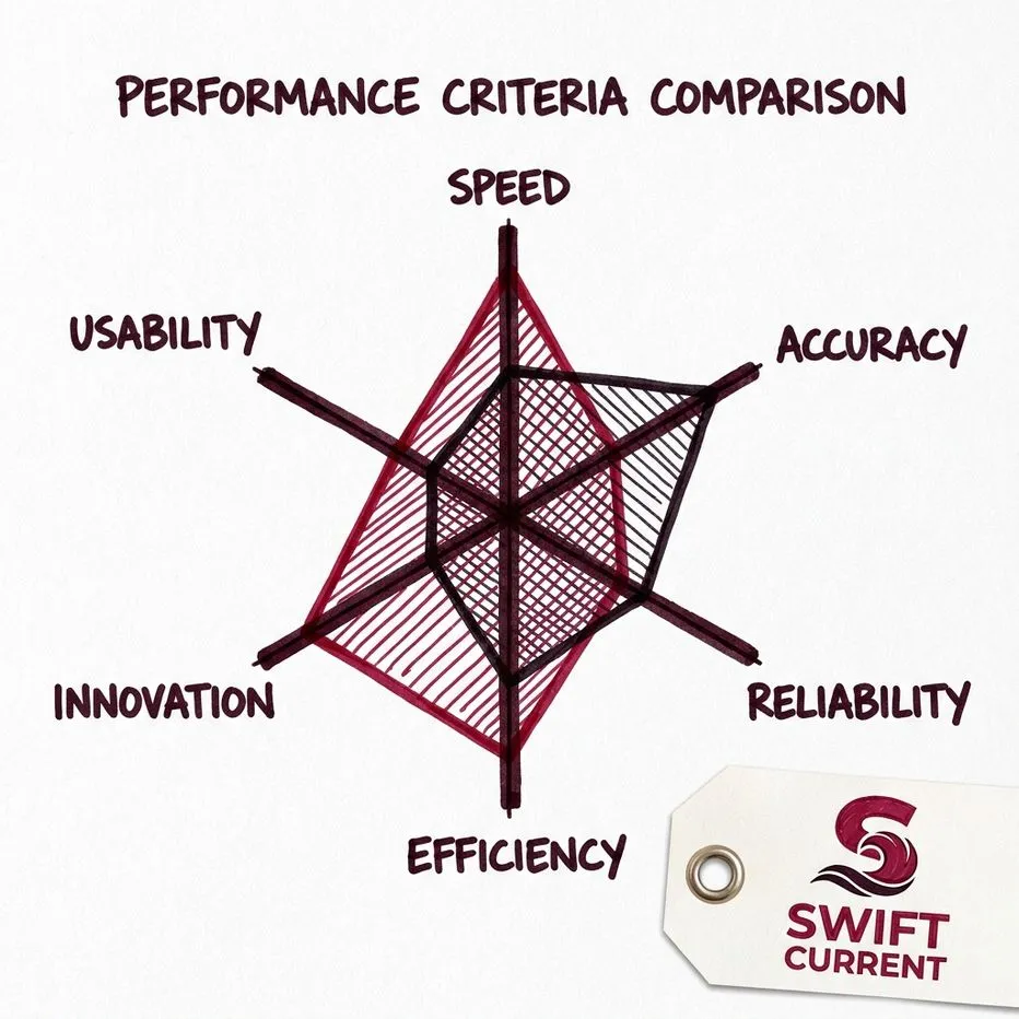 Swift Current casino overview and ratings